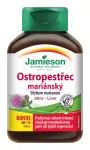 3339_JAMIESON OSTROPESTREC MARIANSKY 90 TABLET